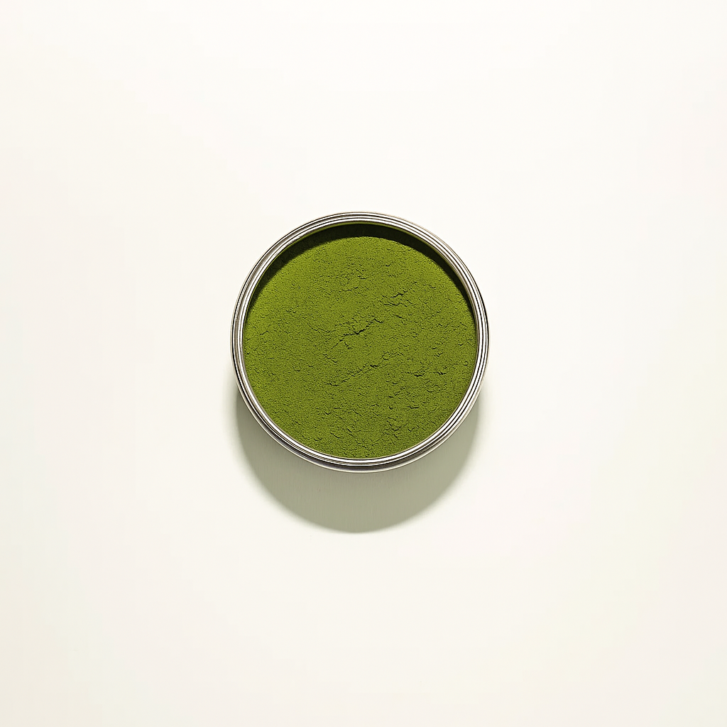 OKAMI Ceremonial Matcha